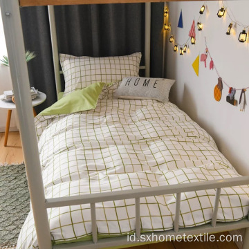 duvet cover dengan harga murah